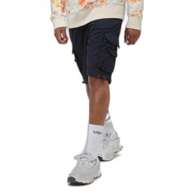 къси,панталони,мъжки,панталони,urban,classics,double,pocket,shorts,navy,(blue)