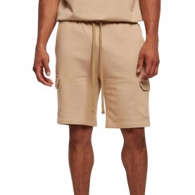 къси,панталони,мъжки,панталони,urban,classics,organic,cargo,shorts,beige