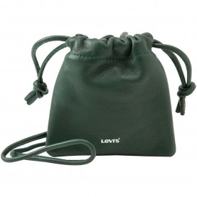 куфар,всички,чанти,levi´s,diana,lanyard,bag,green