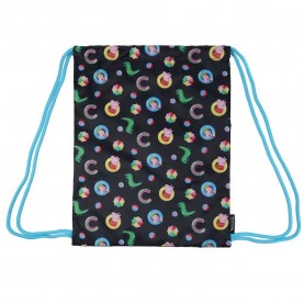 раница,раници,regatta,peppa,backpack,blue,(navy)