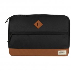 всички,чанти,regatta,stamford,laptop,laptop,backpack,black,(black)