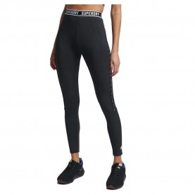 клин,дамски,клинове,дамски,чорапогащи,и,клинове,superdry,traub,elastic,leggings,black