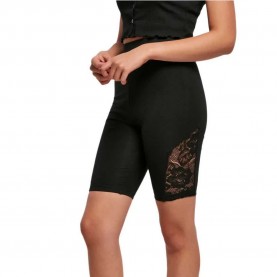 клин,дамски,клинове,дамски,чорапогащи,и,клинове,urban,classics,inset,cycle,short,leggings,black,(black)