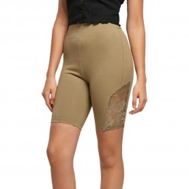 клин,дамски,клинове,дамски,чорапогащи,и,клинове,urban,classics,inset,cycle,short,leggings,khaki,(green)