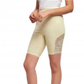клин,дамски,клинове,дамски,чорапогащи,и,клинове,urban,classics,inset,cycle,short,leggings,soft,yellow,(yellow)