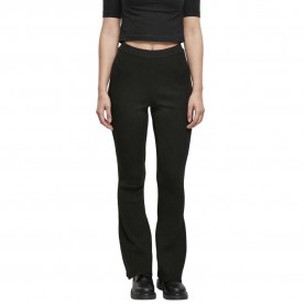 клин,дамски,клинове,дамски,чорапогащи,и,клинове,urban,classics,knit,leggings,black