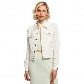яке,дамски,якета,и,палта,urban,classics,organic,denim,jacket,white,(off,white,raw)