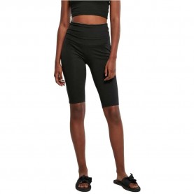 клин,дамски,клинове,дамски,чорапогащи,и,клинове,urban,classics,organic,stretch,cycle,short,leggings,black