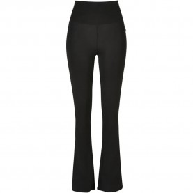 клин,дамски,клинове,дамски,чорапогащи,и,клинове,urban,classics,organic,stretch,leggings,black,(black)
