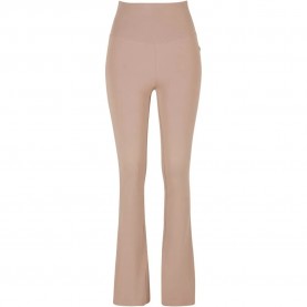 клин,дамски,клинове,дамски,чорапогащи,и,клинове,urban,classics,organic,stretch,leggings,soft,taupe,(beige)