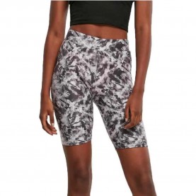 клин,дамски,клинове,дамски,чорапогащи,и,клинове,urban,classics,soft,aop,cycle,short,leggings,black,fading,(grey)