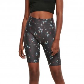 клин,дамски,клинове,дамски,чорапогащи,и,клинове,urban,classics,soft,aop,cycle,short,leggings,black,(black,floret)