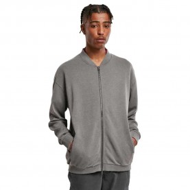 яке,мъжки,якета,urban,classics,washed,jacket,grey,(dark,shadow)