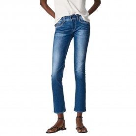 дамски,панталони,pepe,jeans,new,brooke,jeans,blue,(denim)