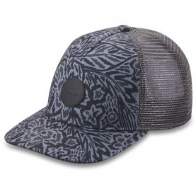 шапка,всички,шапки,dakine,shoreline,trucker,cap,grey,(petal,maze)