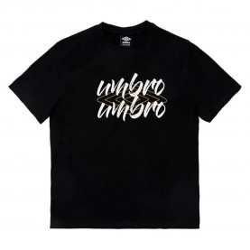 тениска,дамски,тениски,umbro,2149,short,sleeve,t,shirt,black,(black)