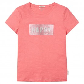 тениска,детски,тениски,tom,tailor,1030674,short,sleeve,t,shirt,pink,(charming,pink)