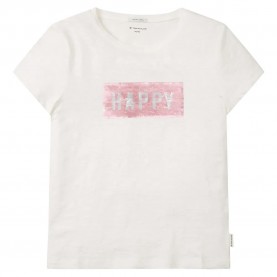 тениска,детски,тениски,tom,tailor,1030674,short,sleeve,t,shirt,whisper,white,(white)