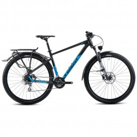 пътни,и,градски,велосипеди,ghost,kato,eq,29,alacera,rd,m360,2022,bike,black,(metalic,kaki,black,matte)