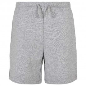 къси,панталони,детски,панталони,urban,classics,basic,shorts,grey