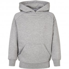 суичър,детски,блузи,urban,classics,blank,hoodie,grey
