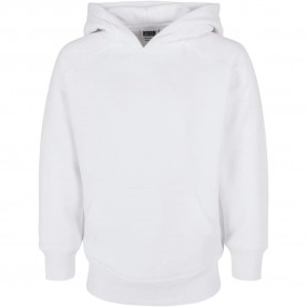 суичър,детски,блузи,urban,classics,blank,hoodie,white