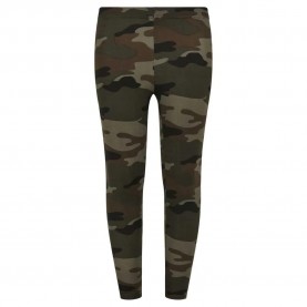 клин,дамски,клинове,дамски,чорапогащи,и,клинове,urban,classics,camo,leggings,green,(wood,camo)