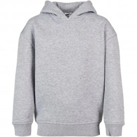 суичър,детски,блузи,urban,classics,hoodie,grey