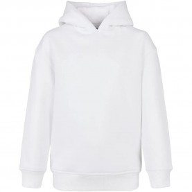 суичър,детски,блузи,urban,classics,hoodie,white