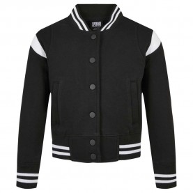 яке,детски,якета,и,палта,urban,classics,inset,college,jacket,black