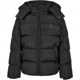 яке,детски,якета,и,палта,urban,classics,jacket,black
