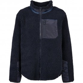 яке,детски,якета,и,палта,urban,classics,jacket,blue