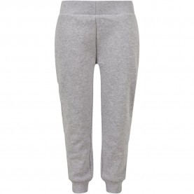 анцуг,мъжки,анцузи,urban,classics,organic,basic,tracksuit,grey,(grey)