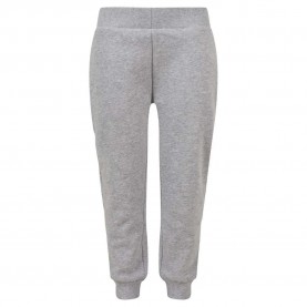анцуг,детски,анцузи,urban,classics,organic,basic,tracksuit,pants,grey