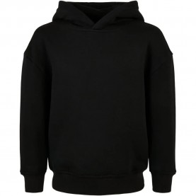суичър,детски,блузи,urban,classics,organic,hoodie,black