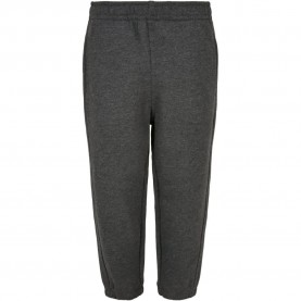 анцуг,детски,анцузи,urban,classics,tracksuit,pants,charcoal,(grey)