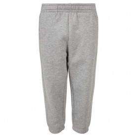 анцуг,детски,анцузи,urban,classics,tracksuit,pants,grey