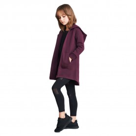 яке,детски,якета,и,палта,urban,classics,parka,jacket,red