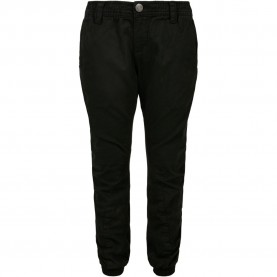 анцуг,мъжки,панталони,urban,classics,stretch,joggers,black