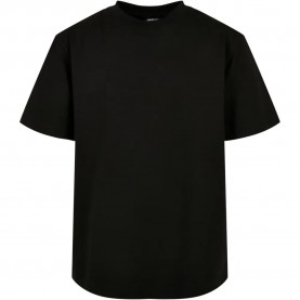 тениска,детски,тениски,urban,classics,tall,short,sleeve,t,shirt,black