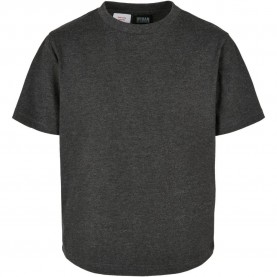 тениска,детски,тениски,urban,classics,tall,short,sleeve,t,shirt,charcoal,(grey)