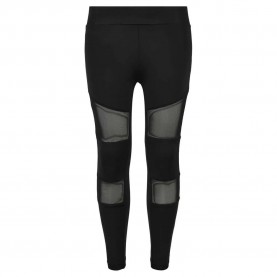 детски,клинове,urban,classics,tech,mesh,leggings,black