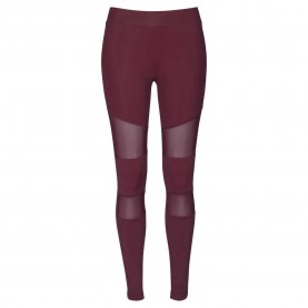 детски,клинове,urban,classics,tech,mesh,leggings,red,(port)
