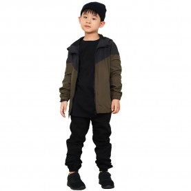 яке,детски,якета,и,палта,urban,classics,tone,tech,jacket,green