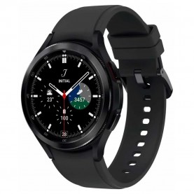 часовник,часовници,samsung,galaxy,watch,4,classic,lte,46,mm,smartwatch,black