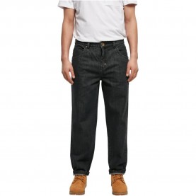 дънки,мъжки,панталони,southpole,3d,embroidery,jeans,raw,black,(black)