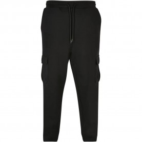 анцуг,мъжки,анцузи,urban,classics,90´s,cargo,tracksuit,black,(black)