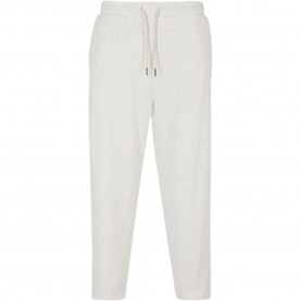 анцуг,мъжки,анцузи,urban,classics,90´s,tracksuit,grey,(light,grey)