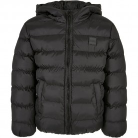 яке,детски,якета,и,палта,urban,classics,basic,bubble,jacket,black,black,black,(black)