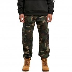 панталони,мъжки,панталони,southpole,camo,mid,waist,cargo,pants,green,(wood,camo)